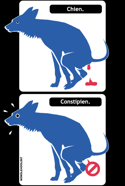 nono le hools - bandes dessinees americaines