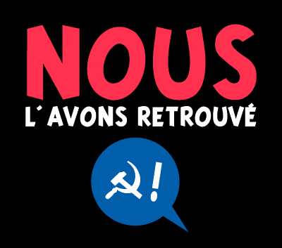 nono le hool's au travail