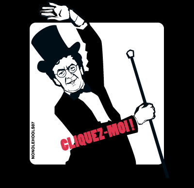 par Nono le Hool's 2007